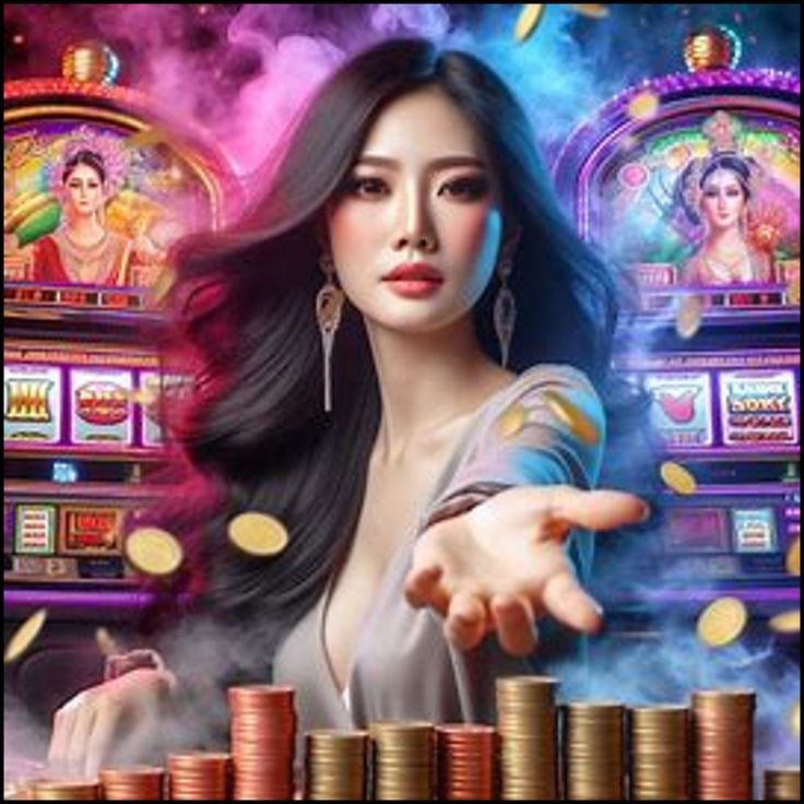bingo app online bingo game cards and numbers on mobile Philippines