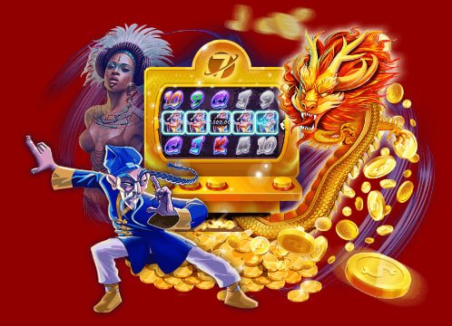 Filipino player accessing bingo app fish game on Android mobile browser