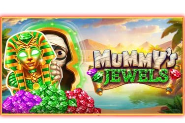 Philippines sports betting and entertainment categories on bingo app
