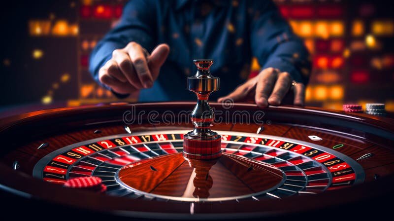 bingo app platform overview showing sports and casino sections