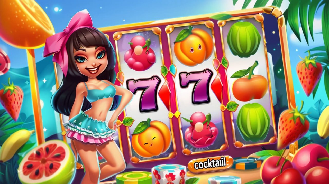 bingo app wins page showing Filipino player celebrating a payout