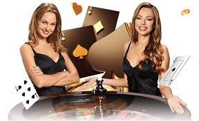 bingo app platform mobile browser view on Android device Philippines