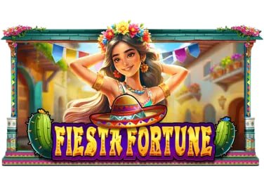 bingo app Philippines gaming platform homepage banner