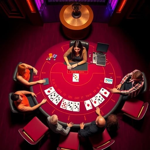 bingo app slot games spinning reels on mobile screen Philippines