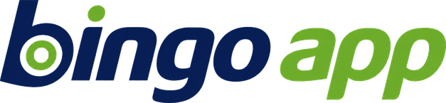 bingo app logo